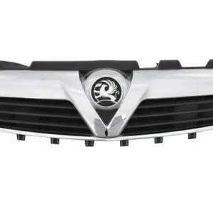 GRILL ATRAPA CHŁODNICY OPEL ZAFIRA B II Wybór klientów